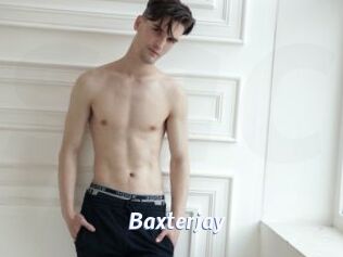 Baxterjay