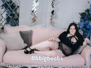 Bbbigboobs