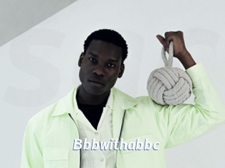 Bbbwithabbc