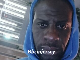 Bbcinjersey