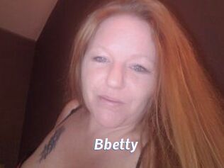 Bbetty