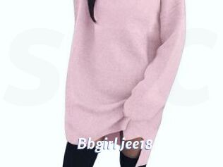 Bbgirl_jee18