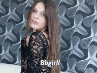 bbgirll Sexe amateur contributions