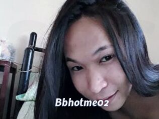 Bbhotme02