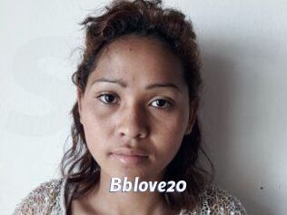 Bblove20