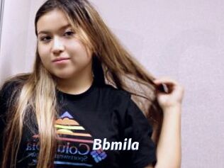 bbmila Sexe amateur contributions