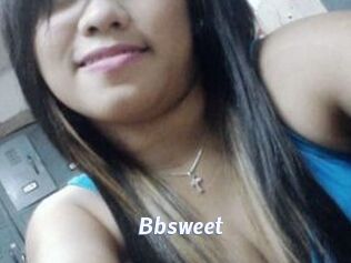 Bbsweet