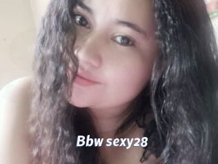 Bbw_sexy28