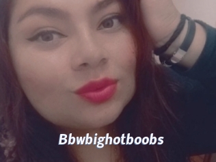 bbwbighotboobs Sexe amateur contributions
