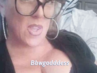 Bbwgodddess