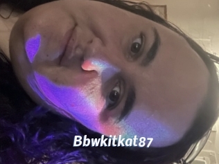 Bbwkitkat87