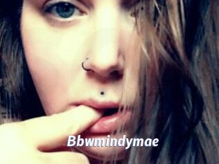 Bbwmindymae