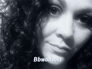 Bbwonice1
