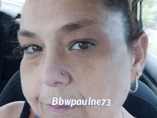 bbwpaulne73 Sexe amateur contributions