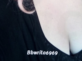 Bbwrita6969
