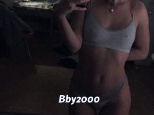 bby2000 Sexe amateur contributions