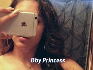 bby_Princess Sexe amateur contributions
