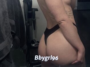 Bbygrl96