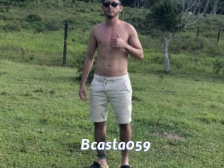 Bcasta059