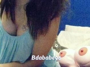 Bdababe96