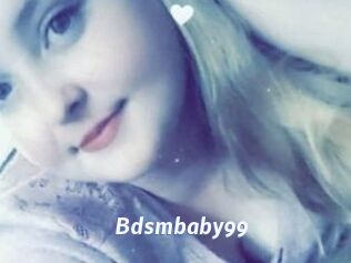 Bdsmbaby99