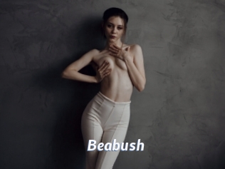 Beabush
