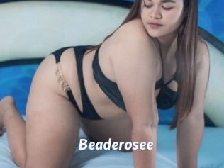 beaderosee Sexe amateur contributions