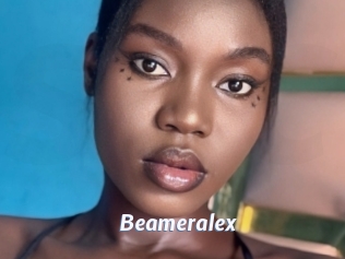 Beameralex