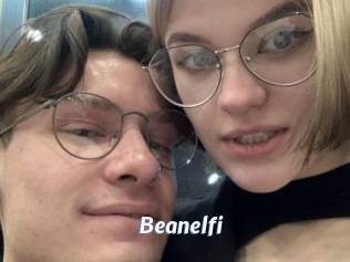 Beanelfi