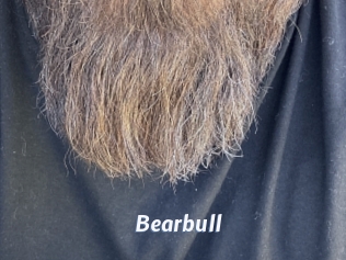 bearbull Sexe amateur contributions
