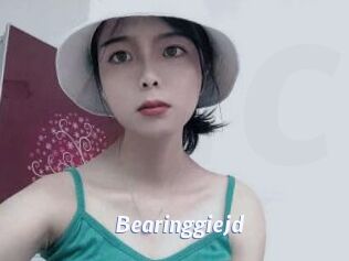 Bearinggiejd