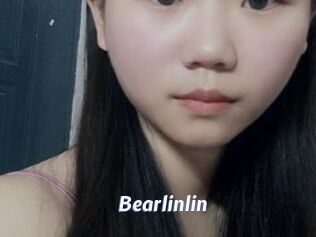 Bearlinlin