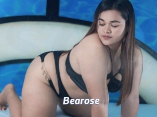 Bearose