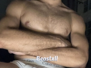 beastxll Sexe amateur contributions