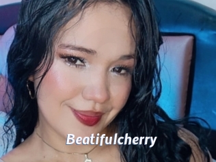 beatifulcherry Sexe amateur contributions