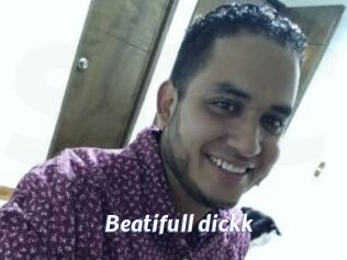 Beatifull_dickk