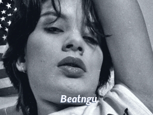 Beatngu