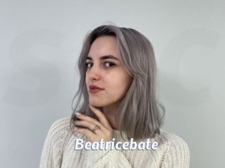 Beatricebate