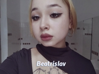 Beatrislav