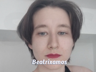 beatrixamos Sexe amateur contributions