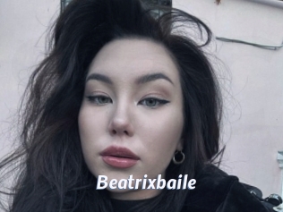 Beatrixbaile