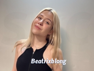 beatrixblong Sexe amateur contributions