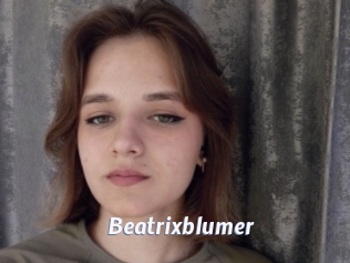 beatrixblumer Sexe amateur contributions