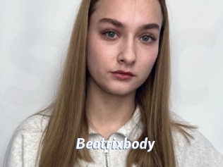 Beatrixbody