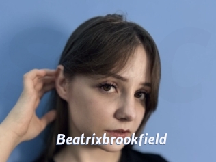 Beatrixbrookfield
