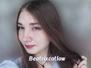 Beatrixcatlow