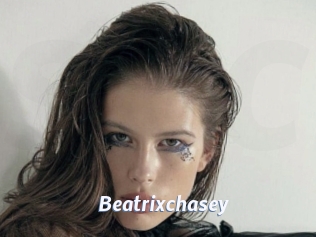 Beatrixchasey