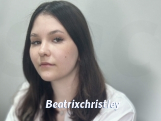 Beatrixchristley