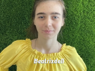 Beatrixdell