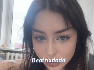 beatrixdodd Sexe amateur contributions